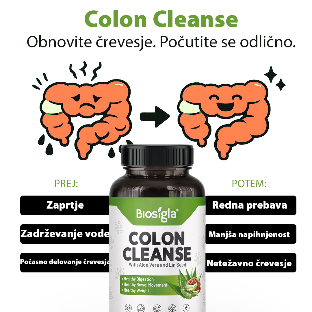 Biosigla Facebook ad