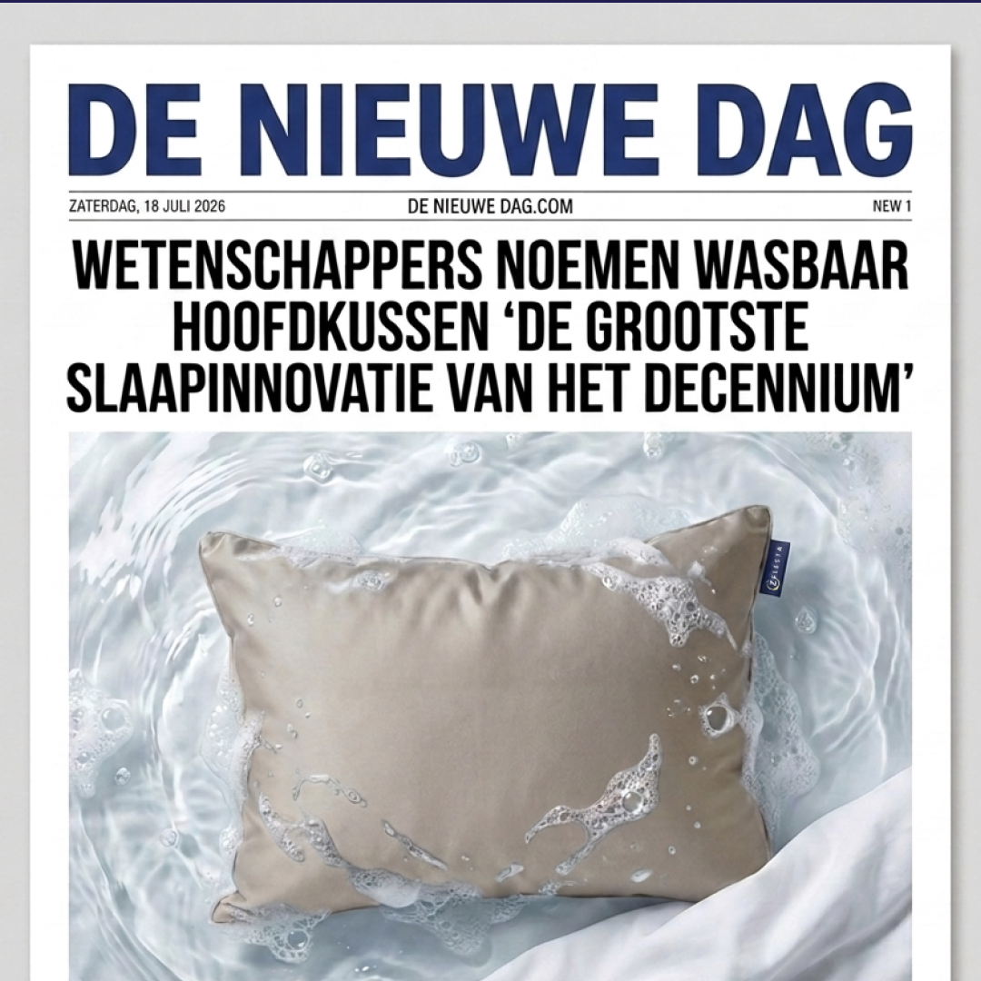 Zelesta.nl Facebook ad