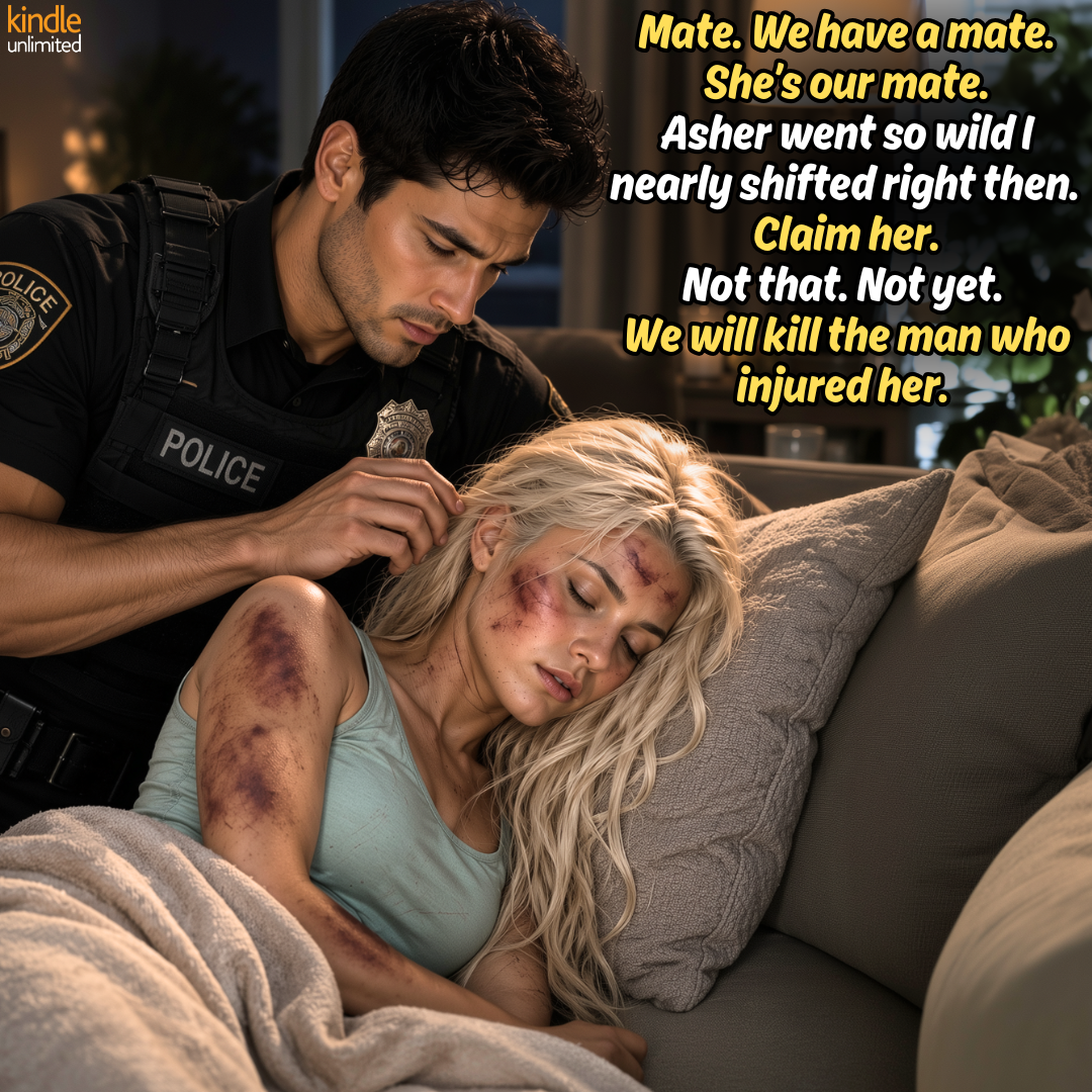 Roxie Ray Facebook ad