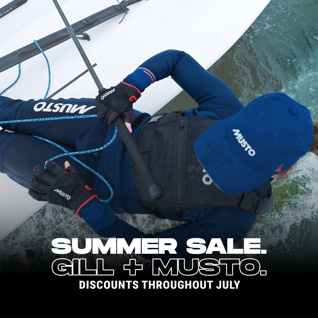 Pinnell & Bax Facebook ad