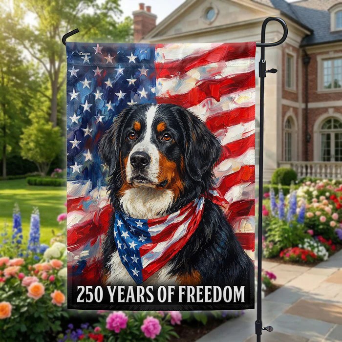 Flagwix.com Facebook ad