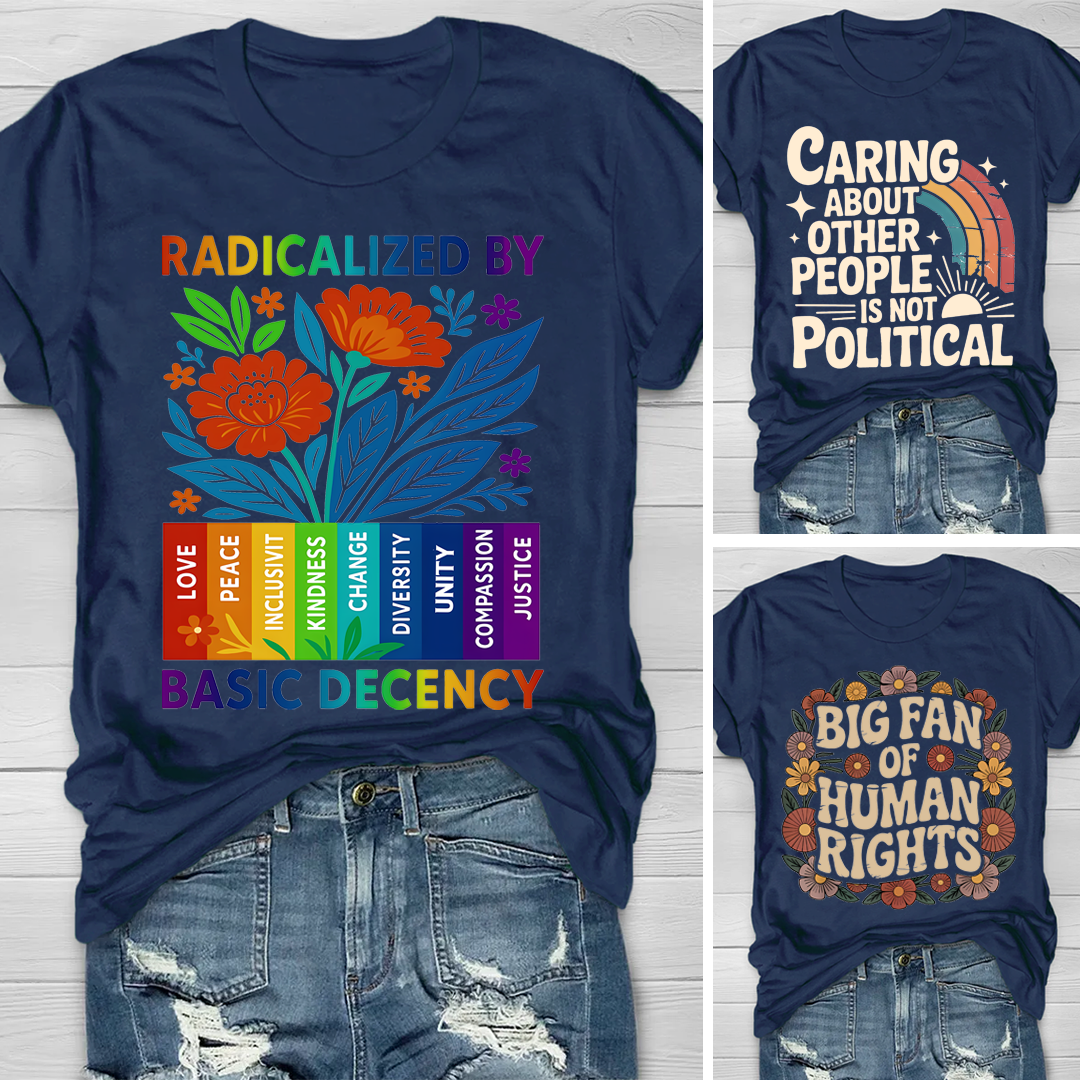 Teacherabc Facebook ad
