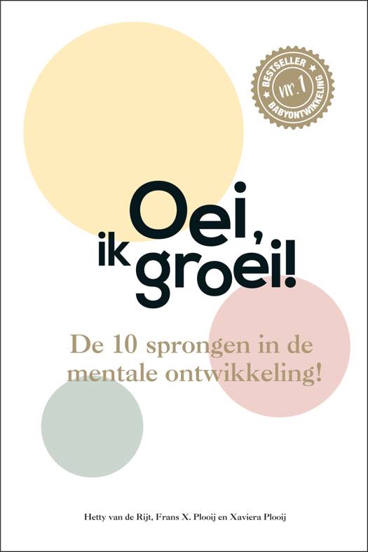 Standaard Boekhandel Facebook ad