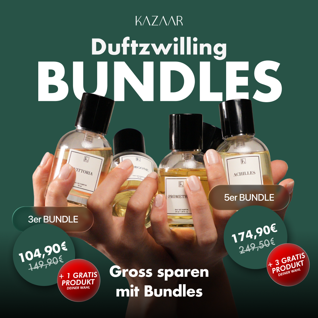 Kazaar Facebook ad