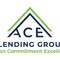 ACE Lending Group, LLC