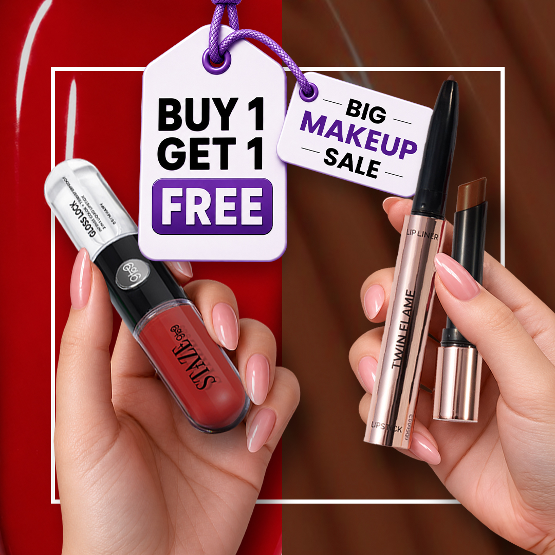 Staze9to9 Facebook ad