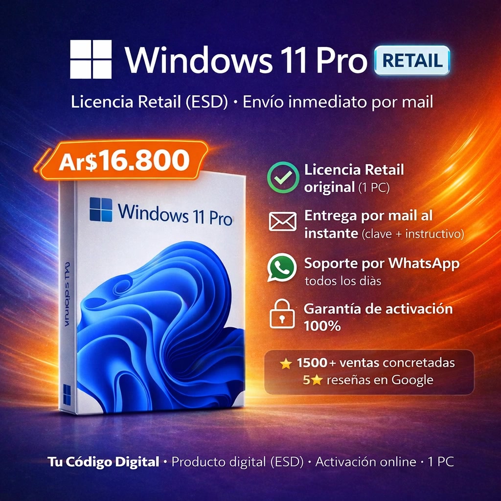 Tu Codigo Digital Facebook ad