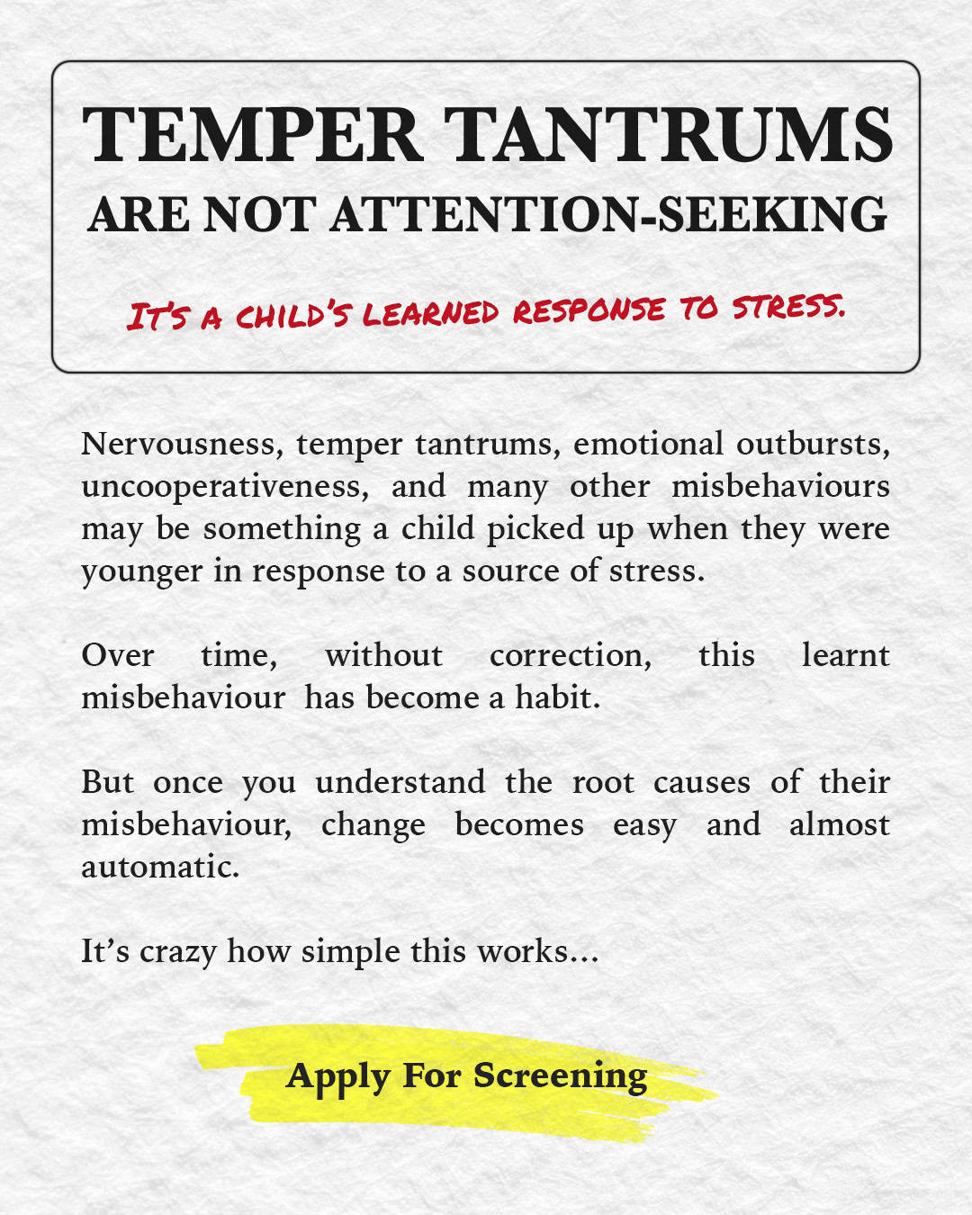 Mindfulbearsg Facebook ad