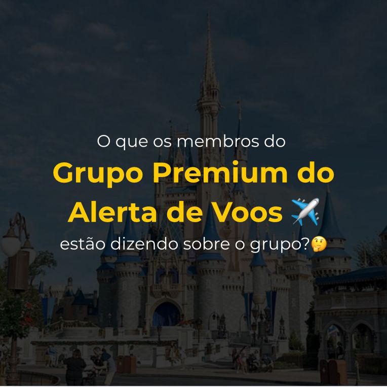 Agencia Voos Facebook ad