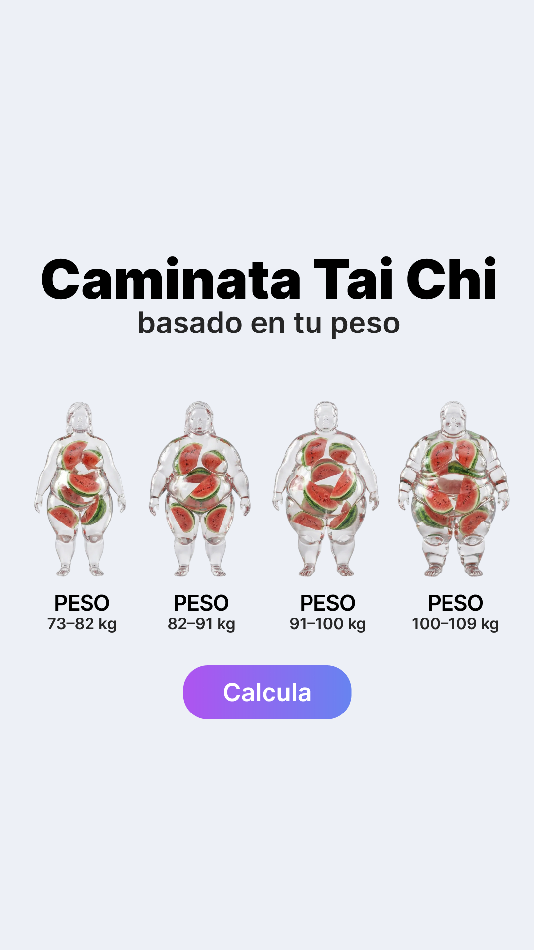 Simple: Weight Loss Coach Facebook ad