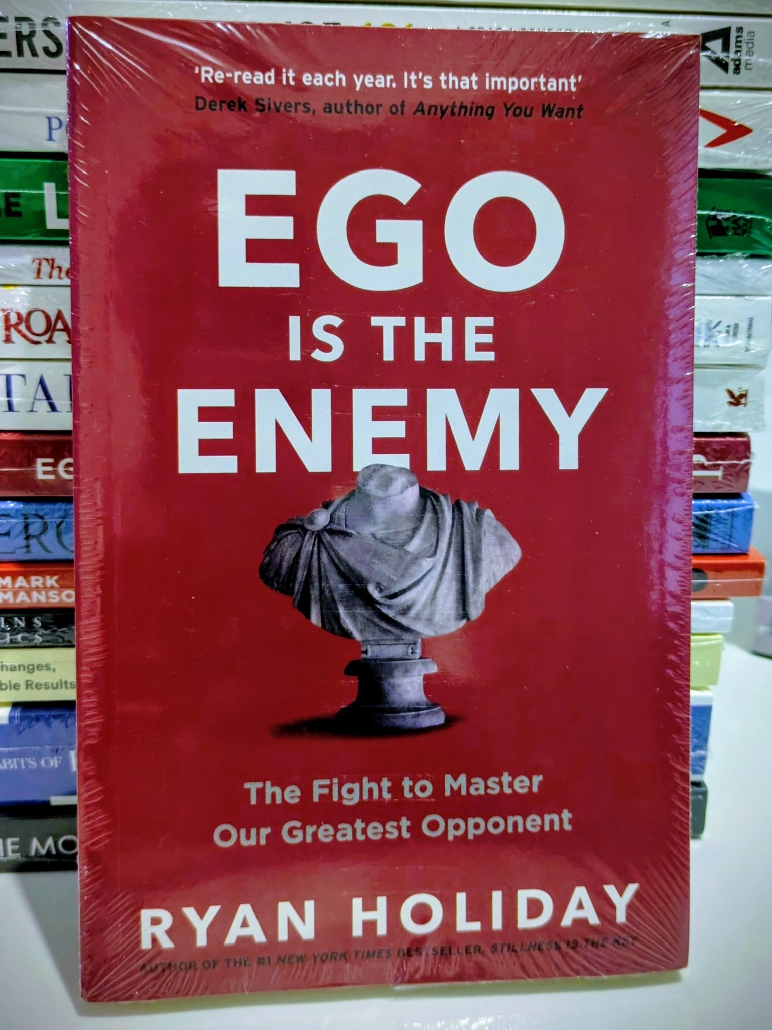 Vio's Bookstore Facebook ad: See our catalogue here: https://wa.me/c/265884496587