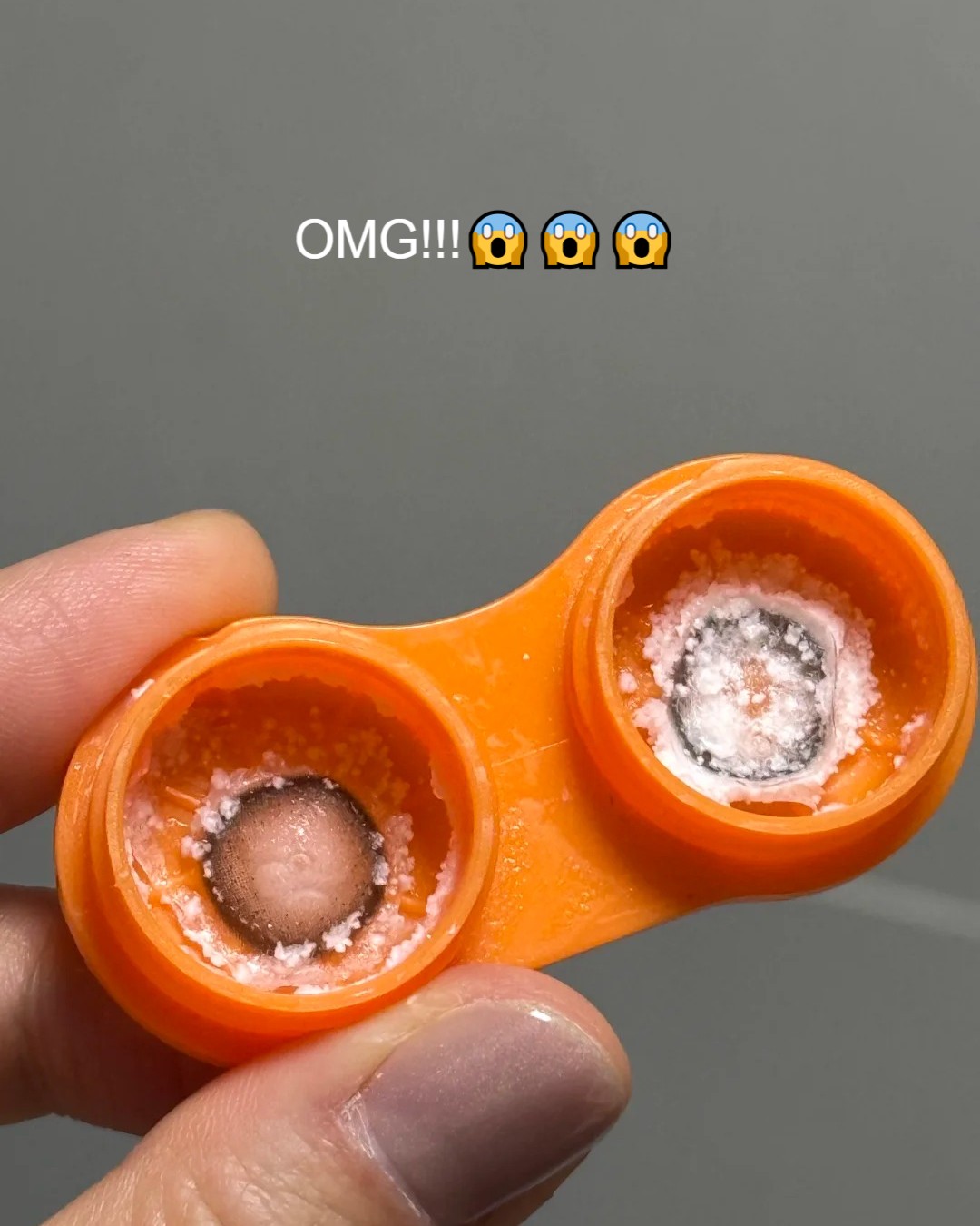 Myeyebb ad creative