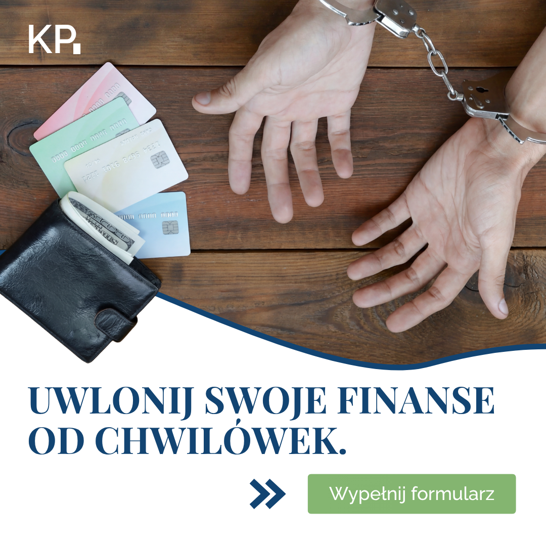 Konsolidacja Pożyczek Facebook ad: Sprawdź możliwości oddłużenia