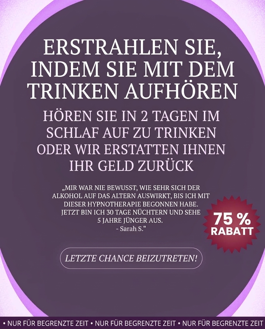 Hypnozio: power of hypnotherapy Facebook ad