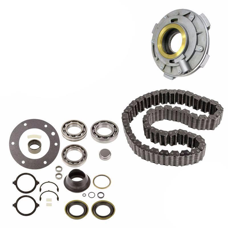 Rigid Axle Facebook ad: Call (866) 806-2953 for the best customer experience.