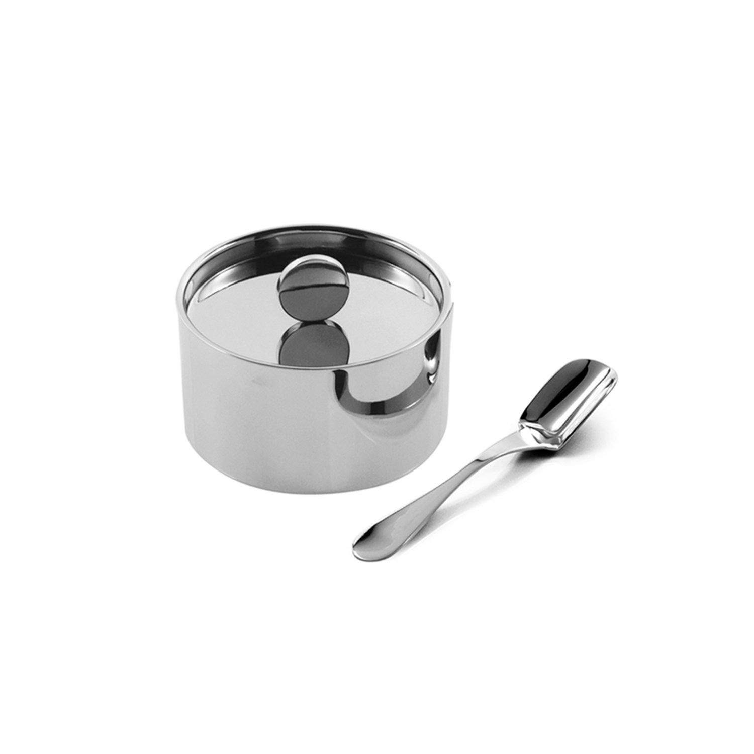 LCL Home Facebook ad: Descubra uma seleção exclusiva de produtos para o…