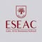 ESEAC Sfax