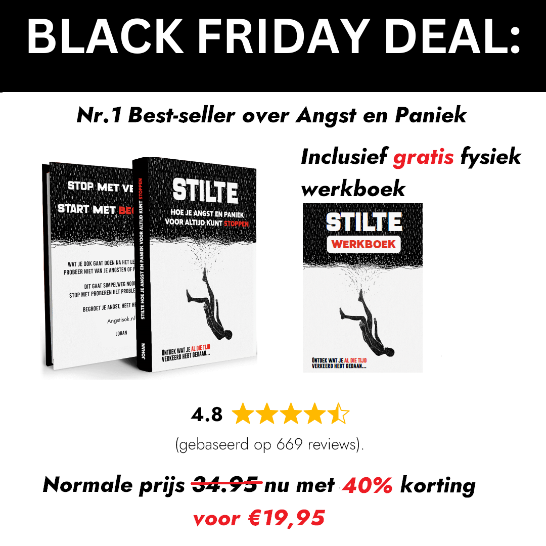 Angst is OK Facebook ad