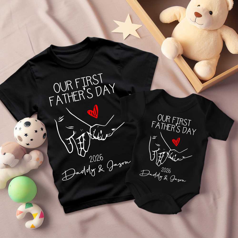 Callie Gifts Facebook ad