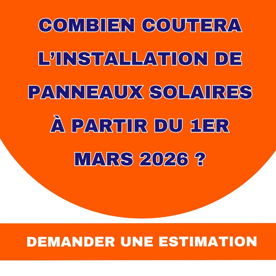 Experts Rénovation Facebook ad: Obtenir une estimation >>
