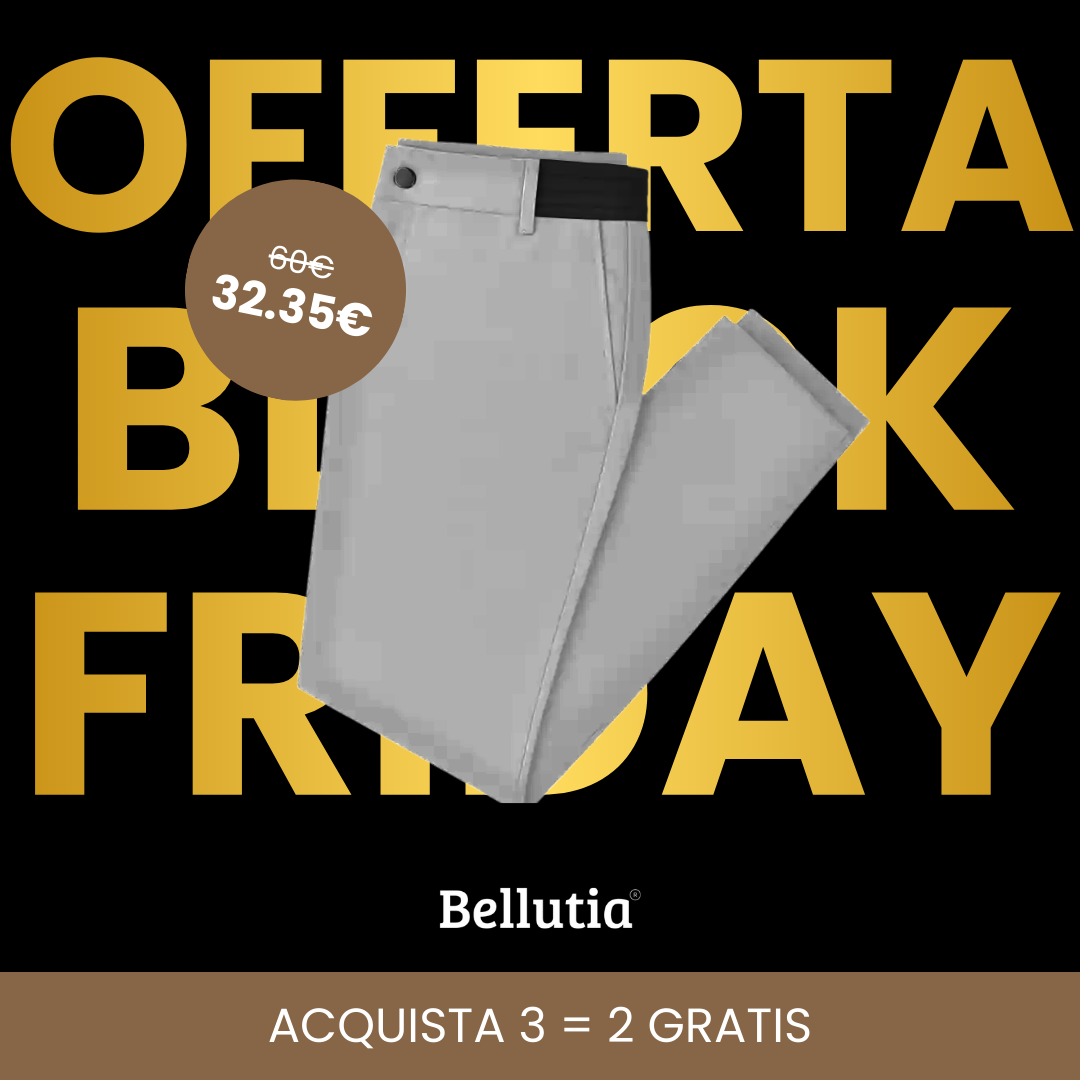 Stefano Rota Facebook ad