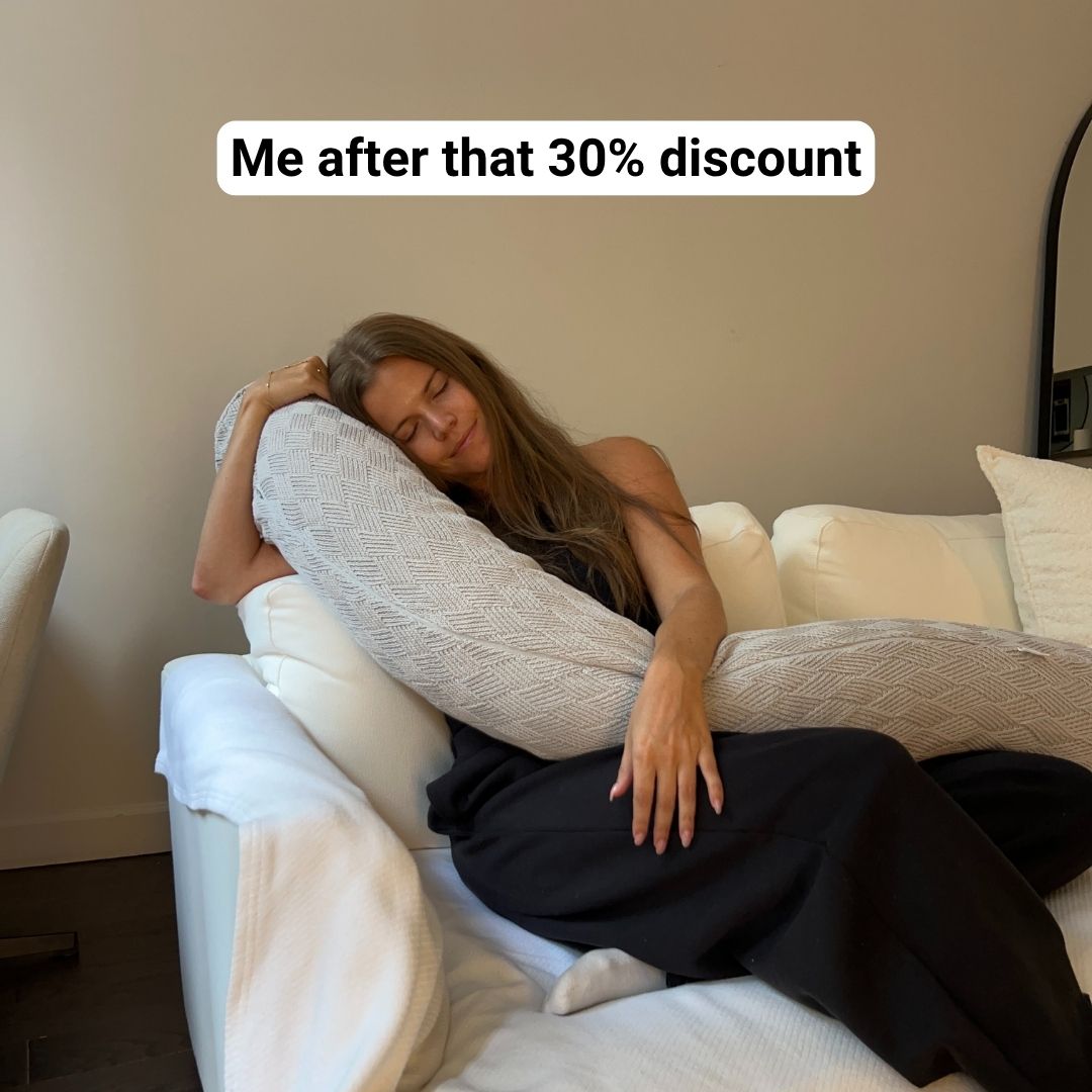 Abby Power Facebook ad