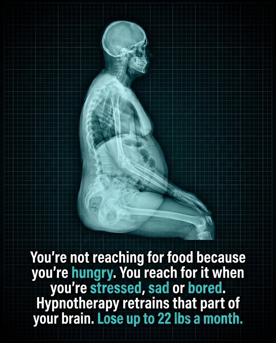 Dr. Daniel Martin Facebook ad: Overcome Weight Challenges