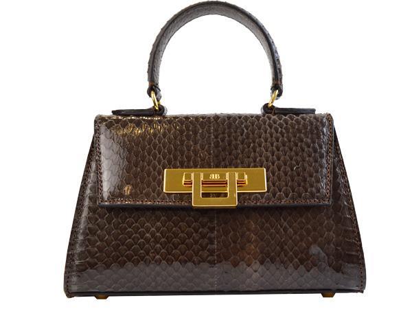 Lalage Beaumont Facebook ad