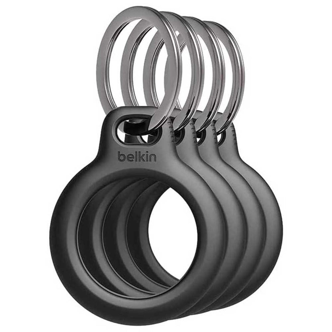 Belkin Facebook ad