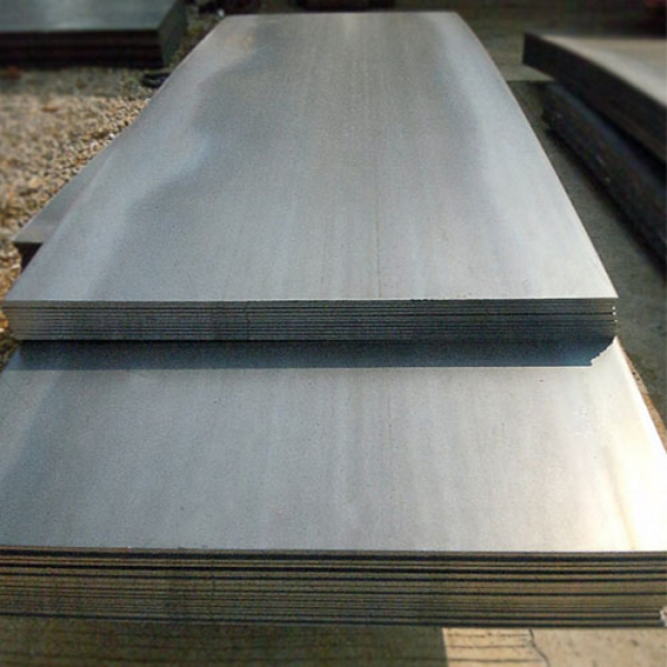 Rigang Steel Facebook ad: Factory direct sales, no middlemen
