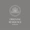 Oriental Residence Bangkok