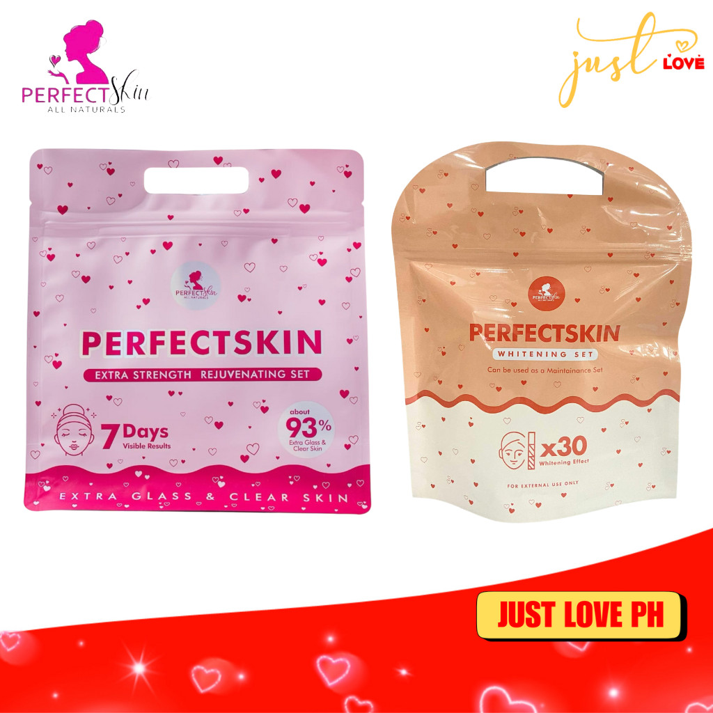 Just love ph Facebook ad: Shop Just Love PH on Shopee Now
