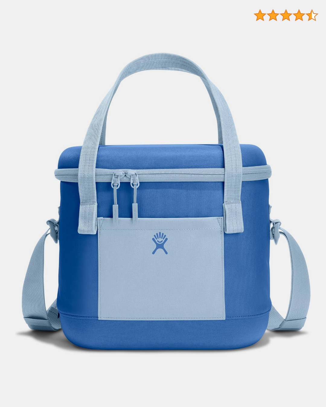 Amazon México Facebook ad: Instrumentos musicales importados para el regreso a clases