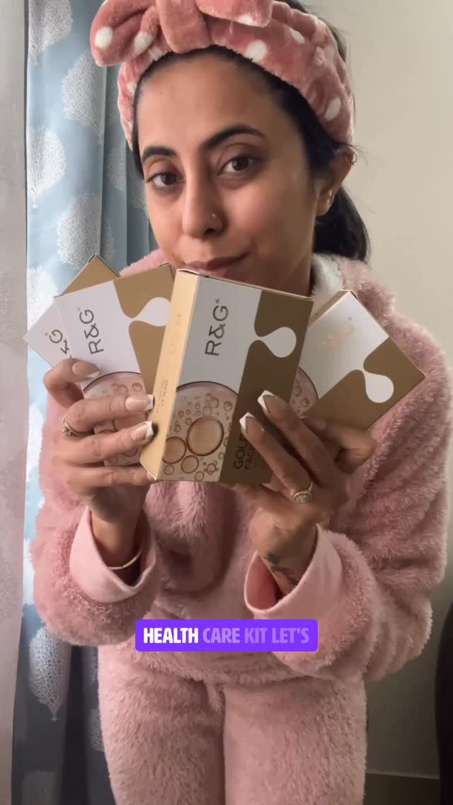 iamgeetarora Facebook ad