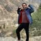 Calisthenics wale bhaiya