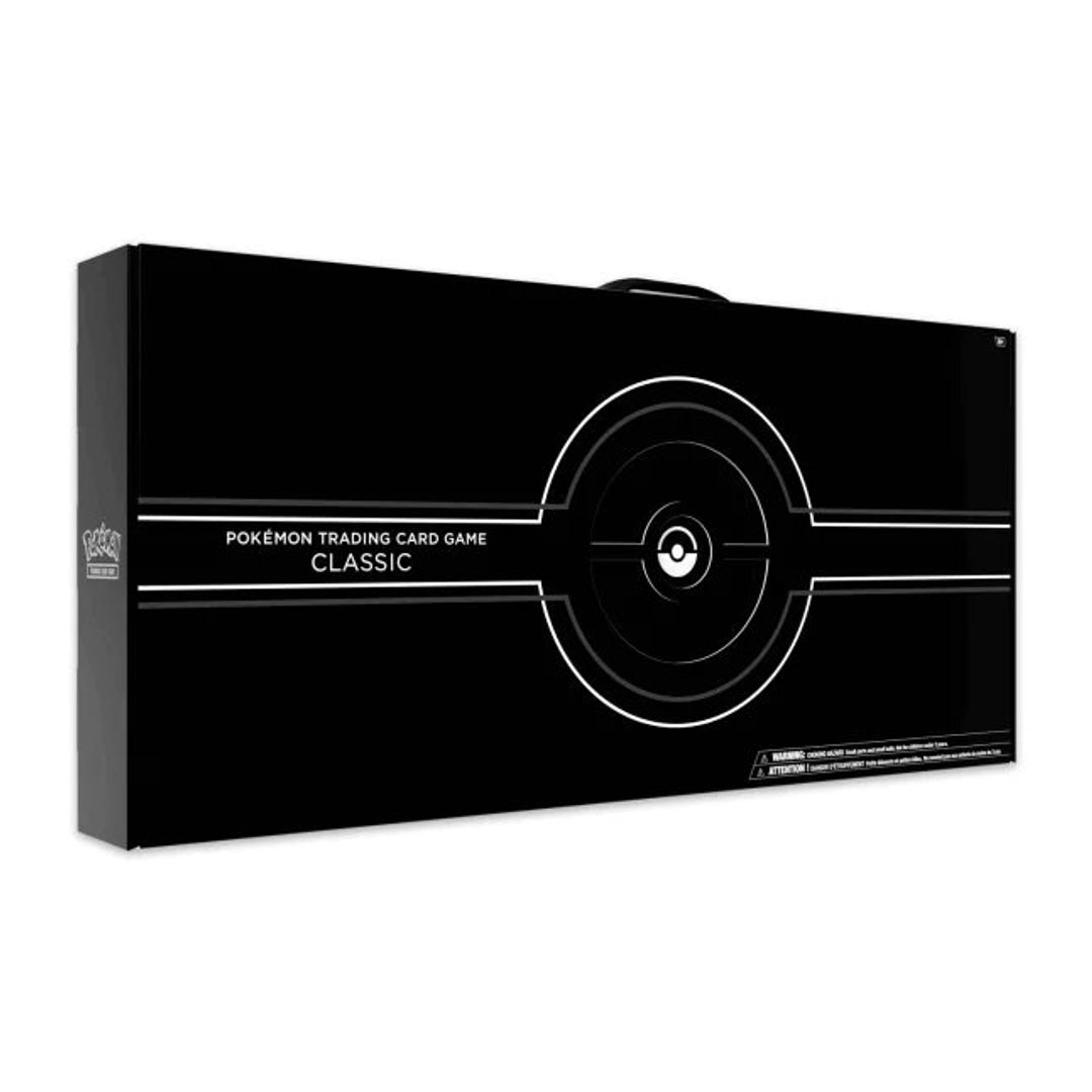 Obsession Gaming Facebook ad