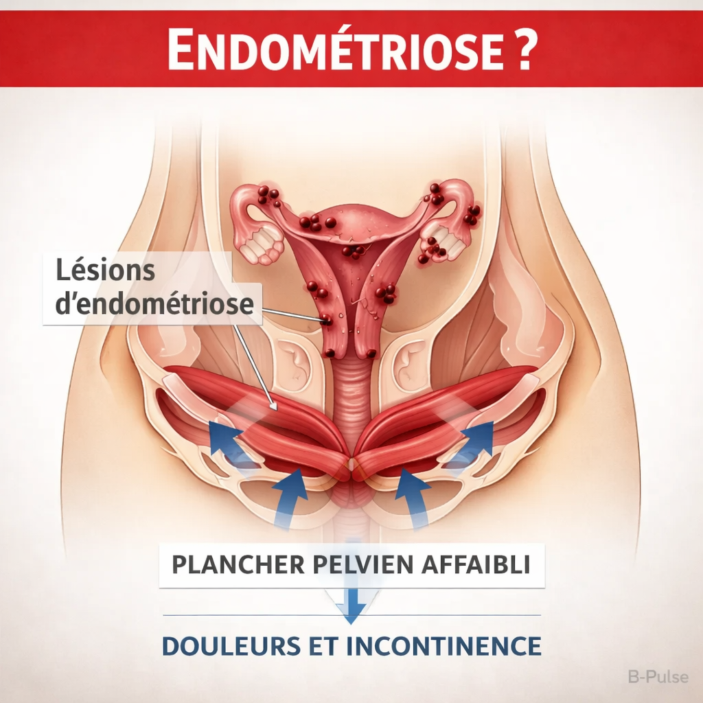 MédiNova Santé & Beauté Facebook ad