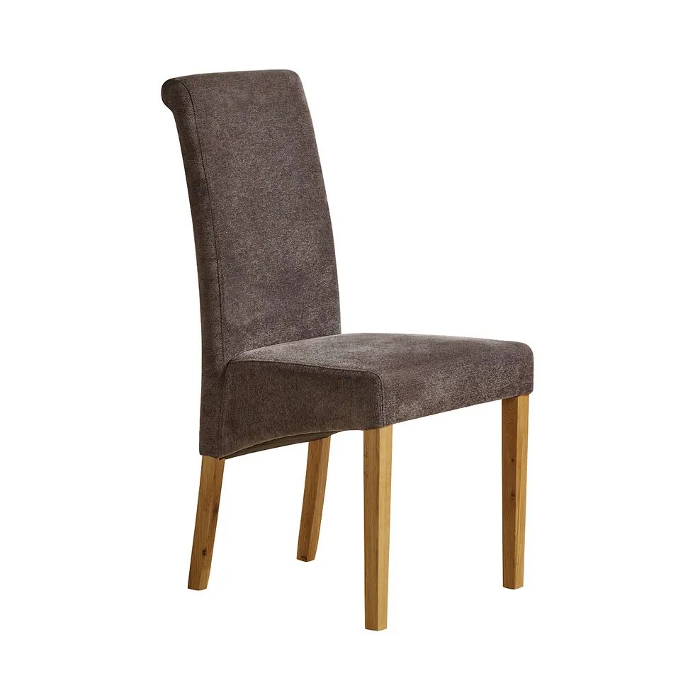 Oak Furnitureland Facebook ad: Made To Last A Lifetime
