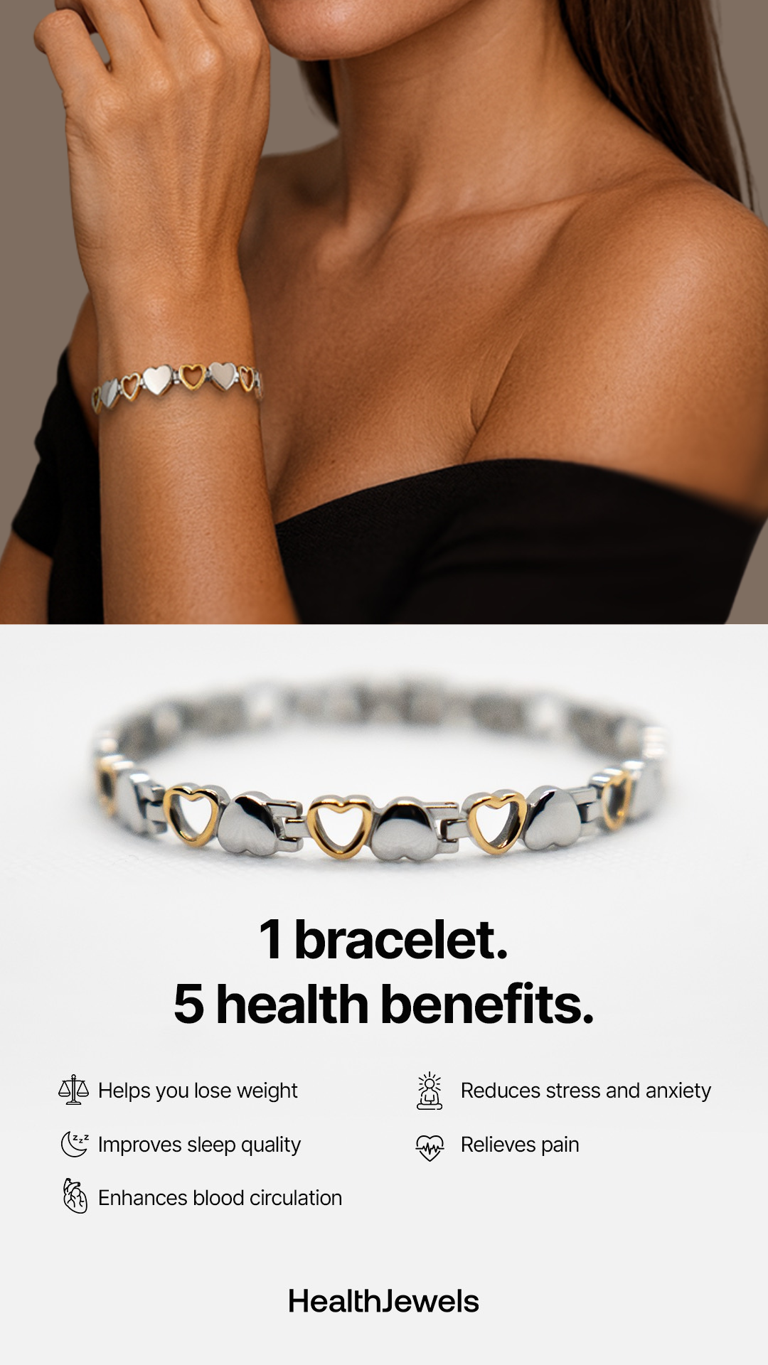 HealthJewels-us Facebook ad