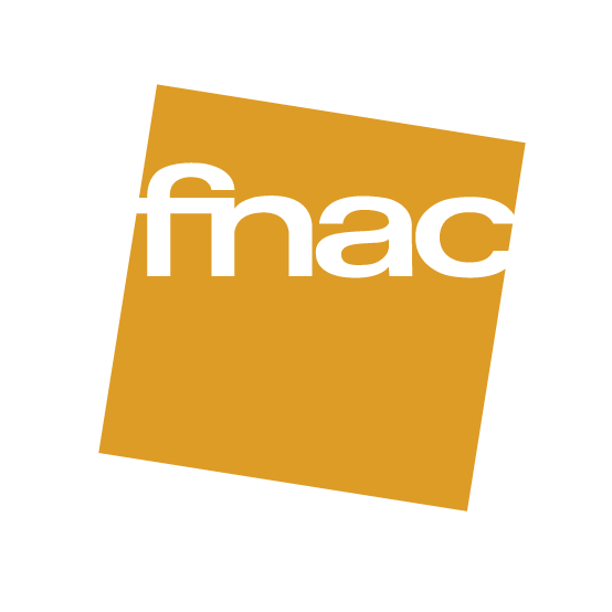 Fnac Facebook ad: Kobo by Fnac