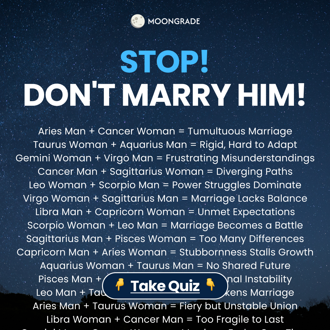 Moongrade Facebook ad