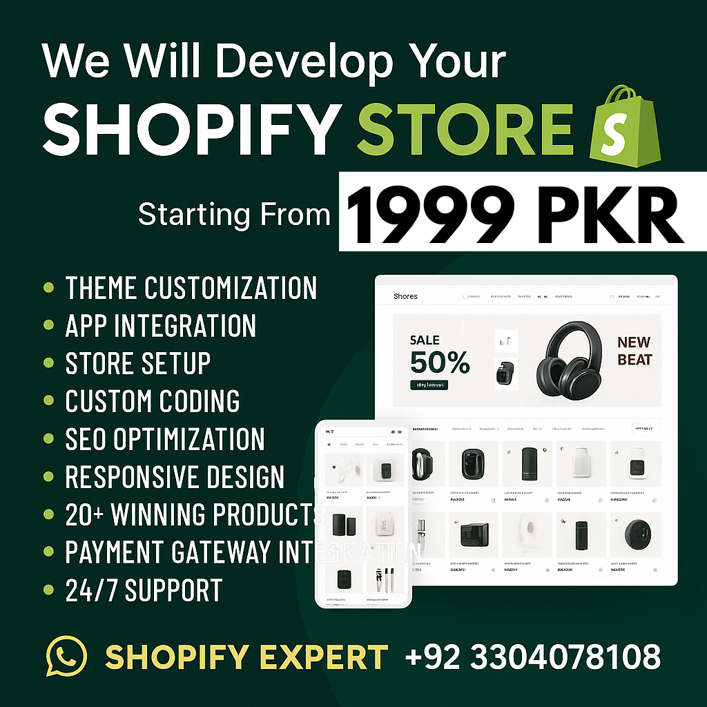 Samofy Solution Facebook ad