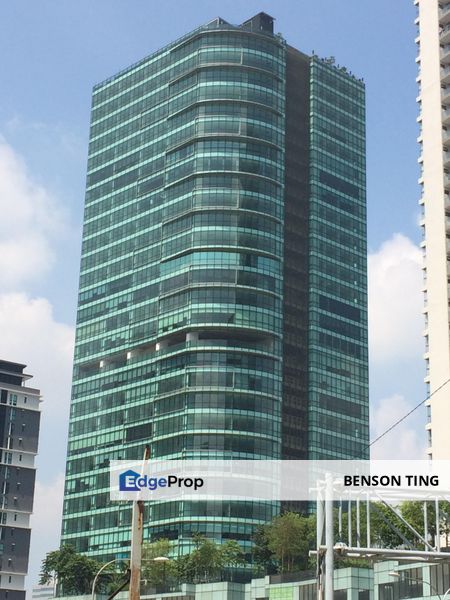 EdgeProp.my Facebook ad