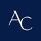 Astley Clarke