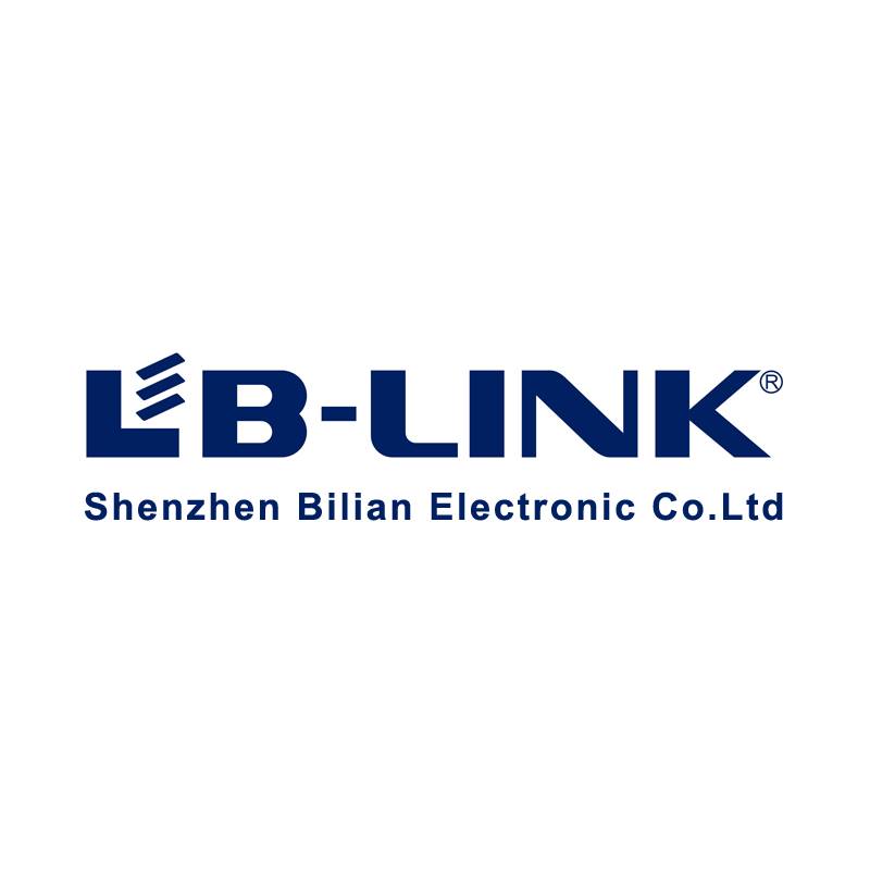 Shenzhen Bilian Electronic Co.Ltd Facebook ad: Boost your store sales with LB-LINK USB WiFi…