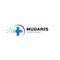 Mudaris Healthcare