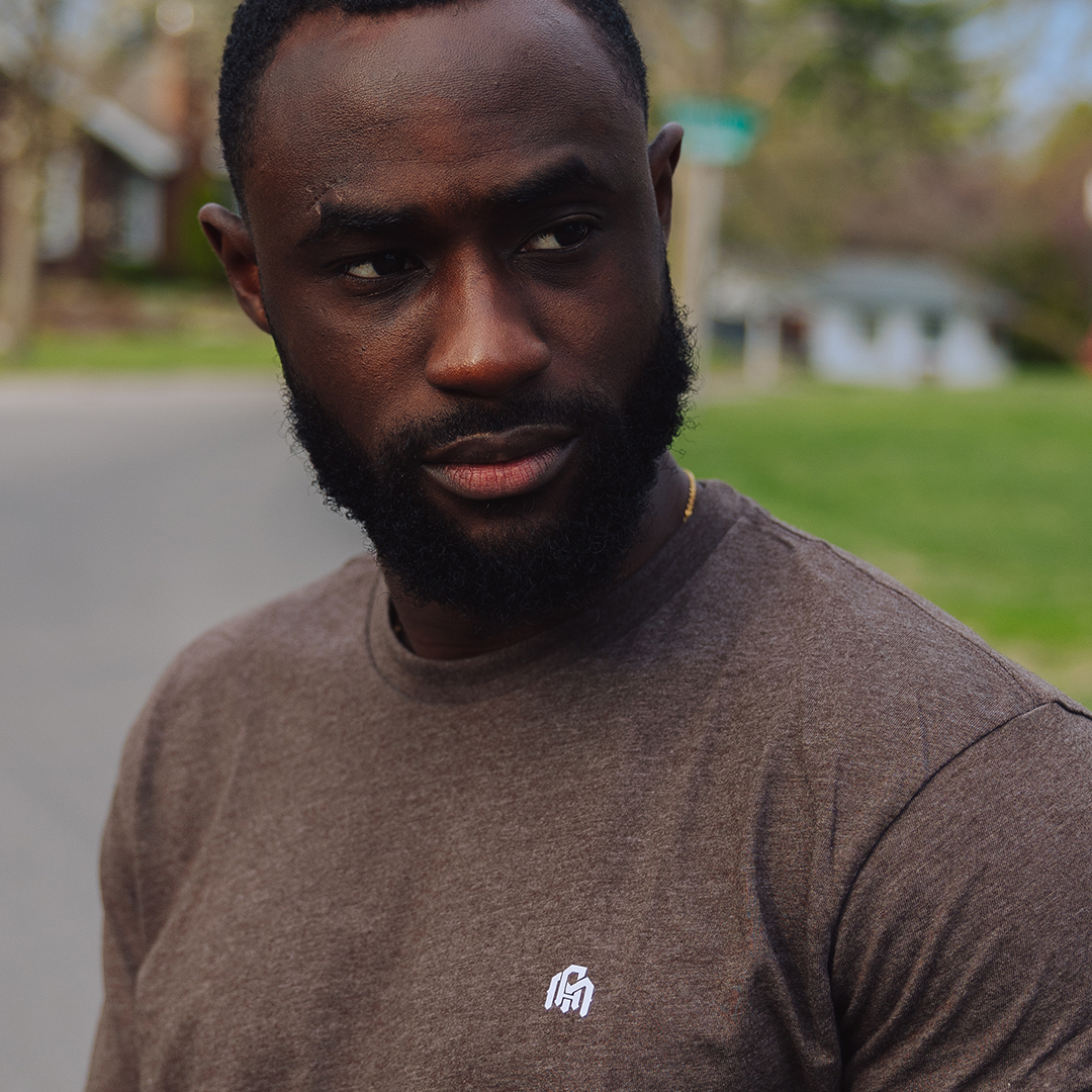 King Kel Facebook ad