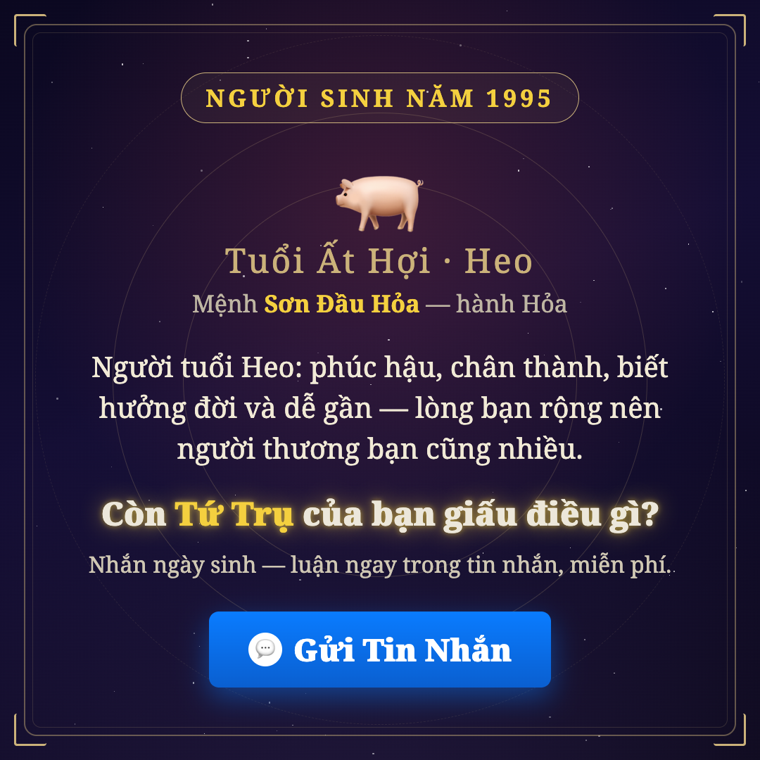 Hạnh Phạm Facebook ad