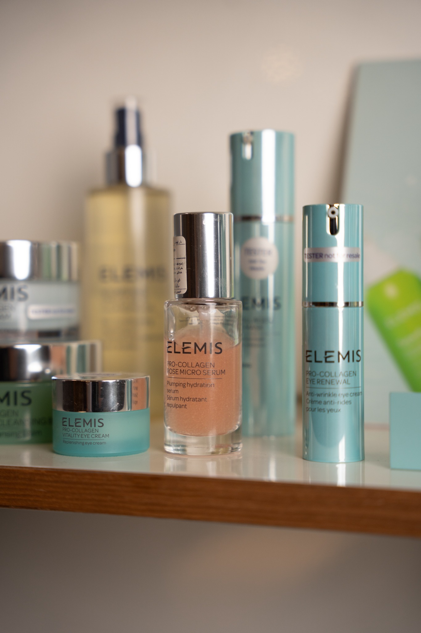 Cloud Eleven Urban Spa Facebook ad: Cloud Eleven Urban Spa, a wellbeing paradise designed…