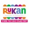 Rukan Nursery & Preschool